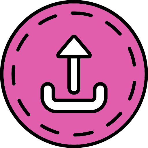 télécharger Icône gratuit