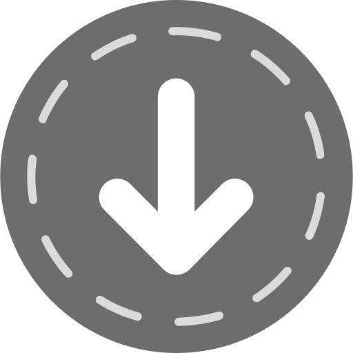 herunterladen kostenlos Icon herunterladen kostenlos Icon