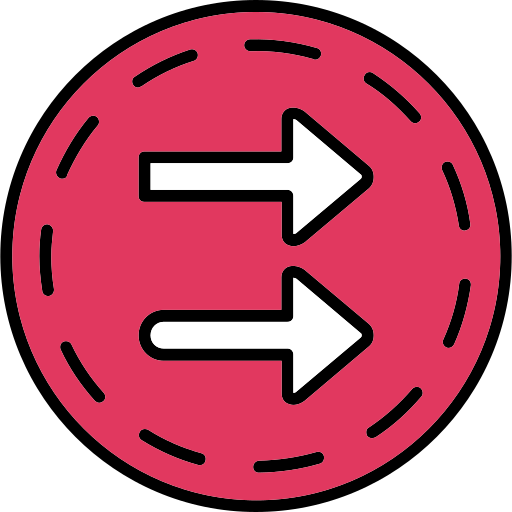 Fast forward free icon Fast forward free icon