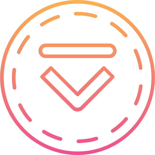 Eject symbol free icon Eject symbol free icon