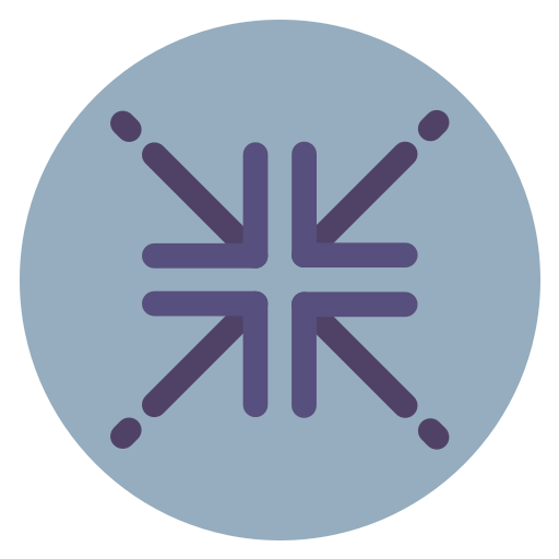 reunión icono gratis