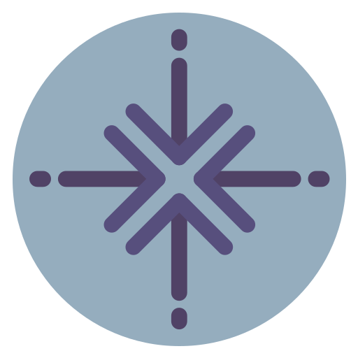 reunión icono gratis