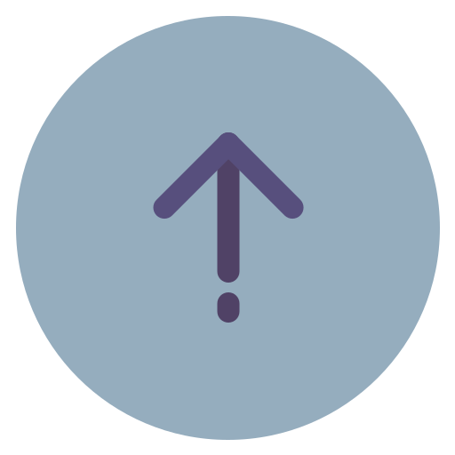 Up free icon