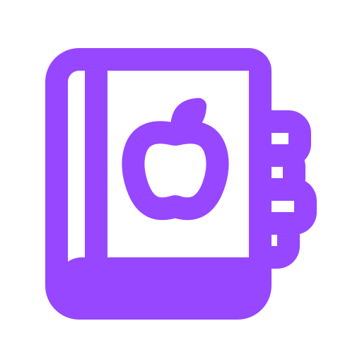 marcador icono gratis