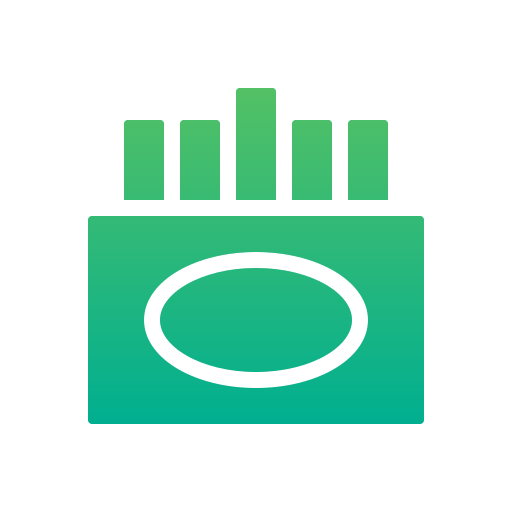 Мел бесплатно иконка