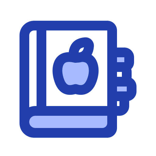 marcador icono gratis