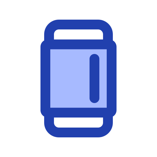 borrador icono gratis