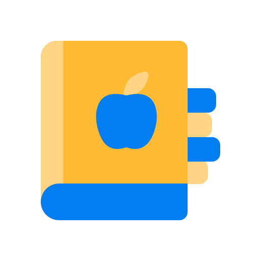 Bookmark free icon