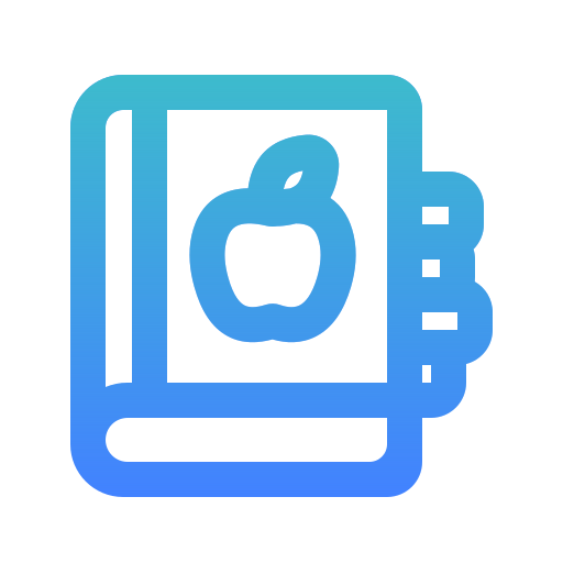 marcador icono gratis