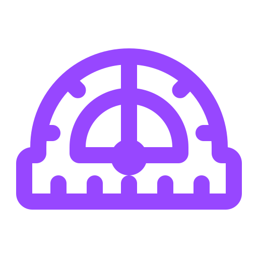 gobernante icono gratis