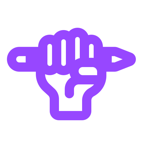 espíritu icono gratis