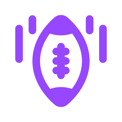 deporte icono gratis