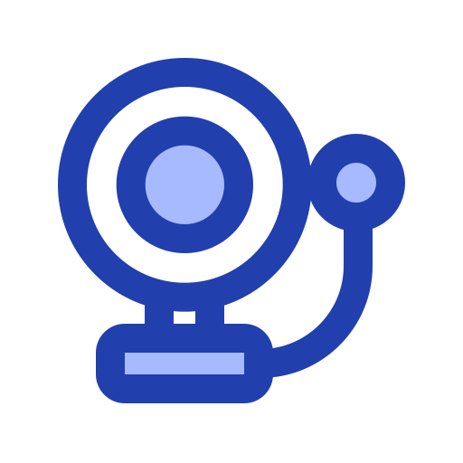 campana de la escuela icono gratis