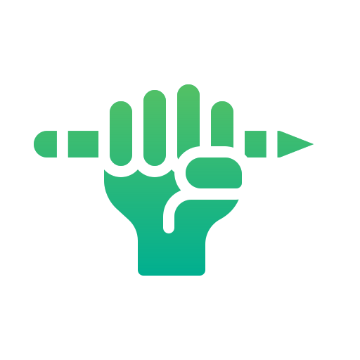 espíritu icono gratis