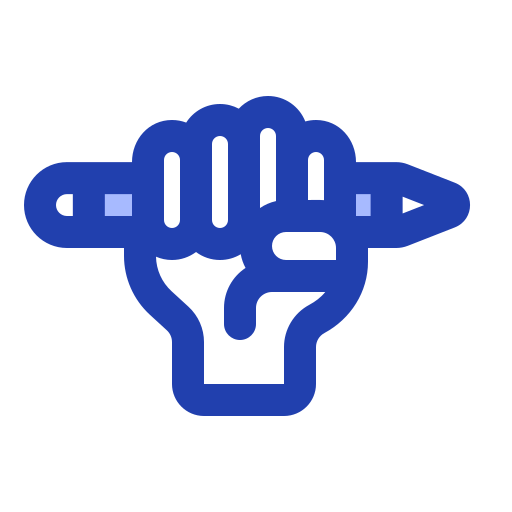 espíritu icono gratis