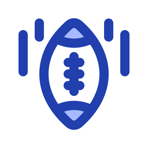 deporte icono gratis