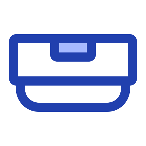 whiteboard-radiergummi kostenlos Icon whiteboard-radiergummi kostenlos Icon