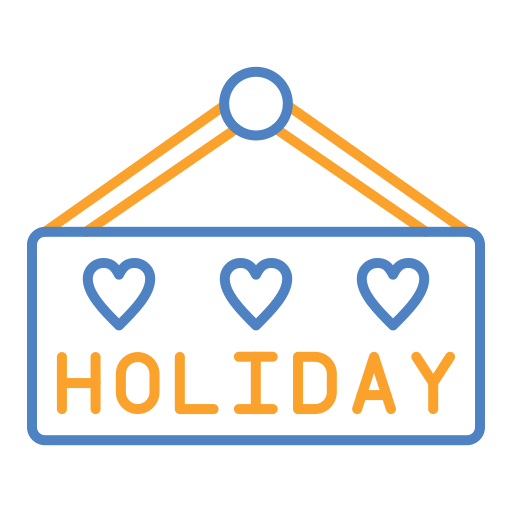 urlaub kostenlos Icon urlaub kostenlos Icon