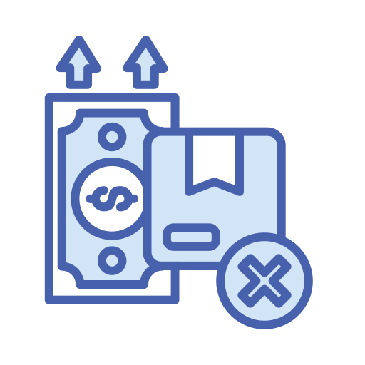 Инфляция бесплатно иконка Инфляция бесплатно иконка