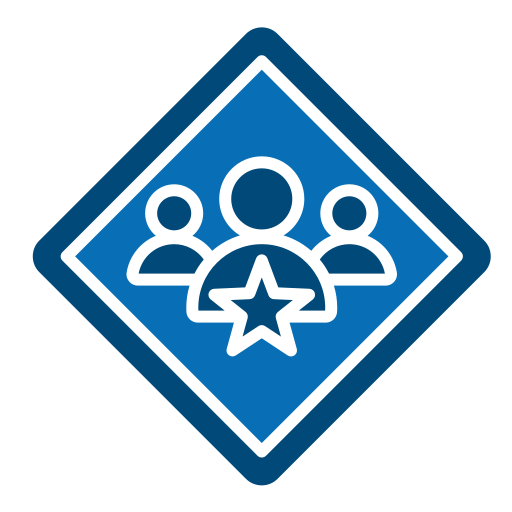 지도 무료 아이콘