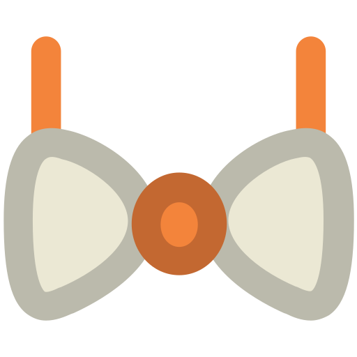 Поклон бесплатно иконка