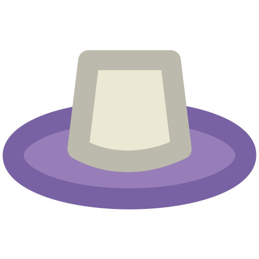 vaquero icono gratis