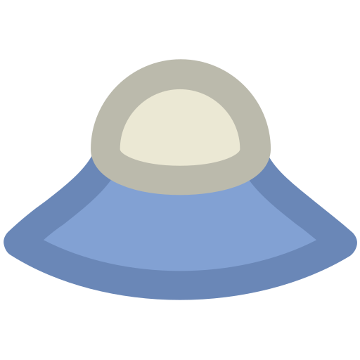 vaquero icono gratis