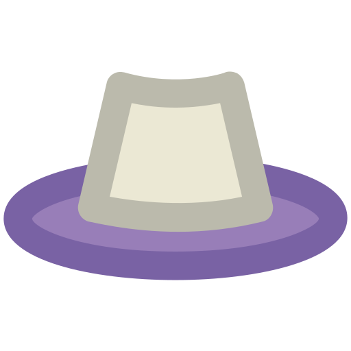 vaquero icono gratis