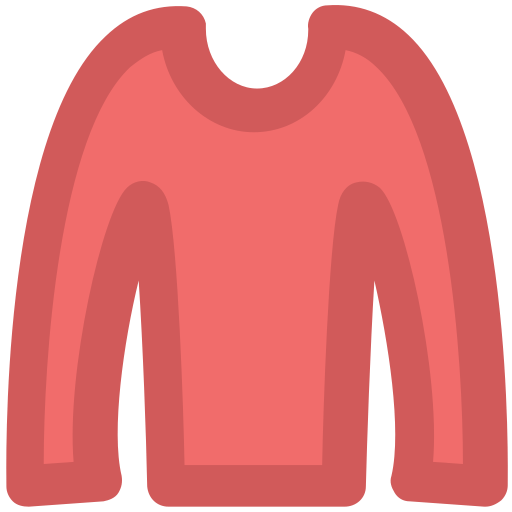 saltador grátis ícone