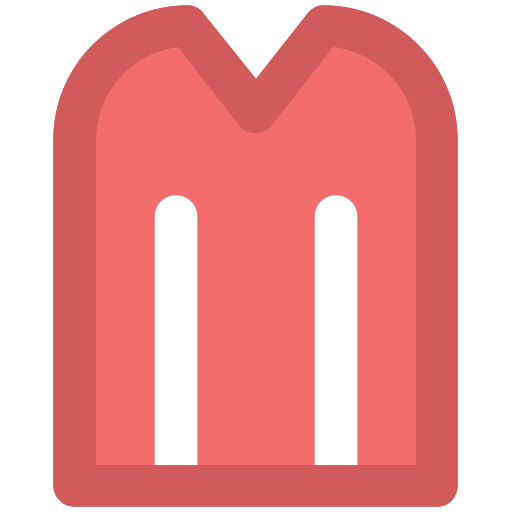 saltador grátis ícone