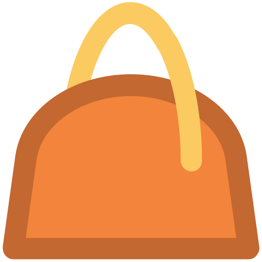 Épaule Icône gratuit