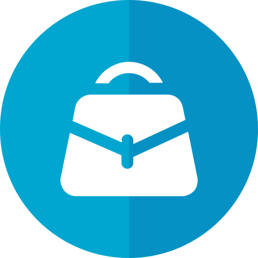 negocio icono gratis