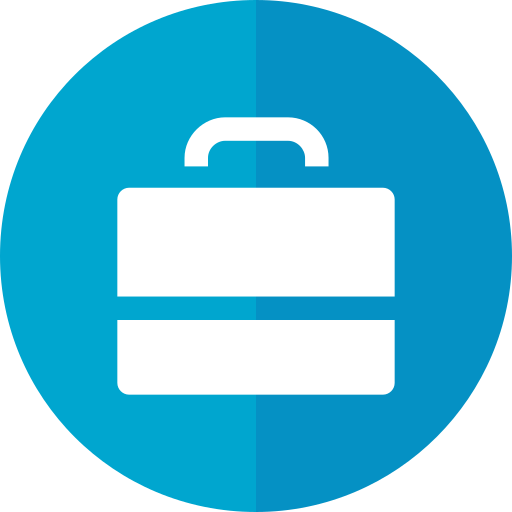 negocio icono gratis