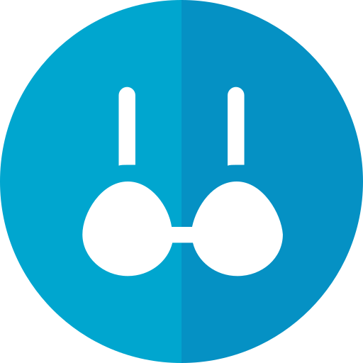 Носить бесплатно иконка