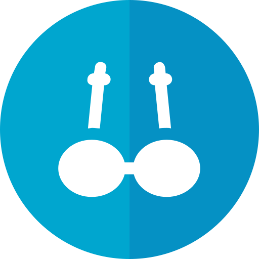 Носить бесплатно иконка