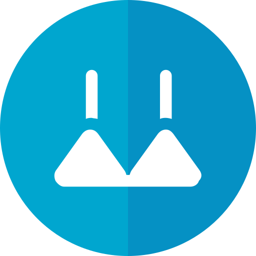 Носить бесплатно иконка