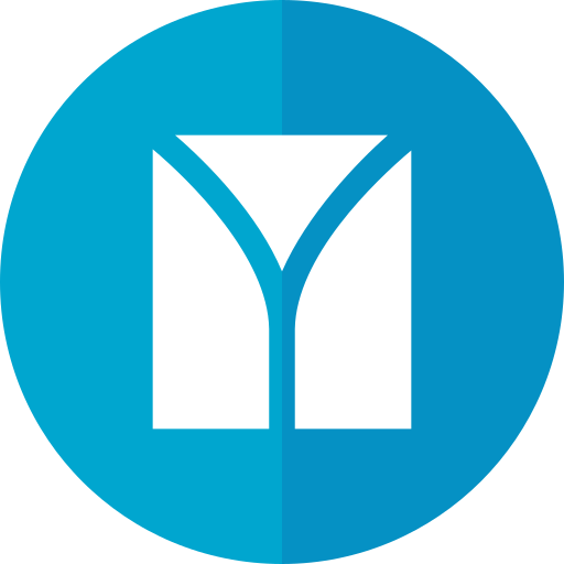 Одеваться бесплатно иконка