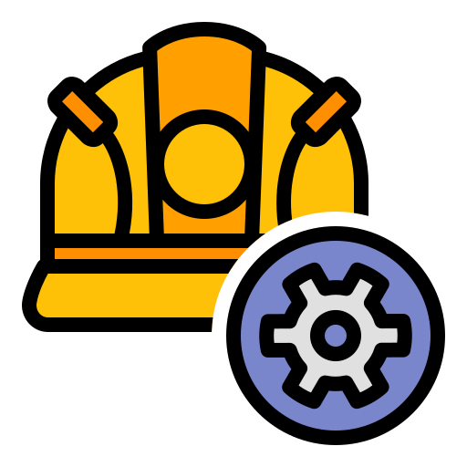 Helmet free icon Helmet free icon