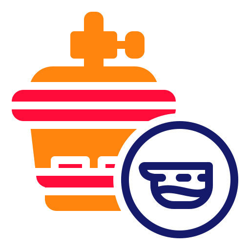 desecador icono gratis