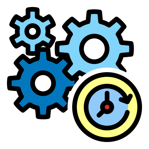 Work free icon Work free icon