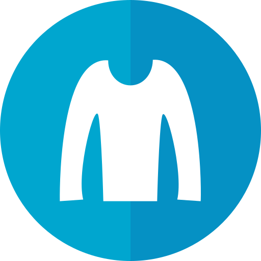 saltador icono gratis