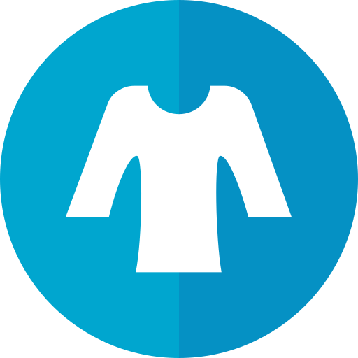 saltador icono gratis