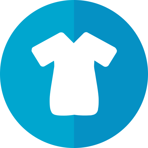 saltador icono gratis