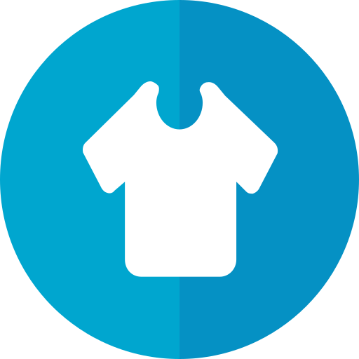 saltador icono gratis