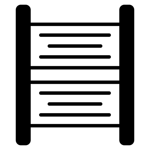 schild kostenlos Icon