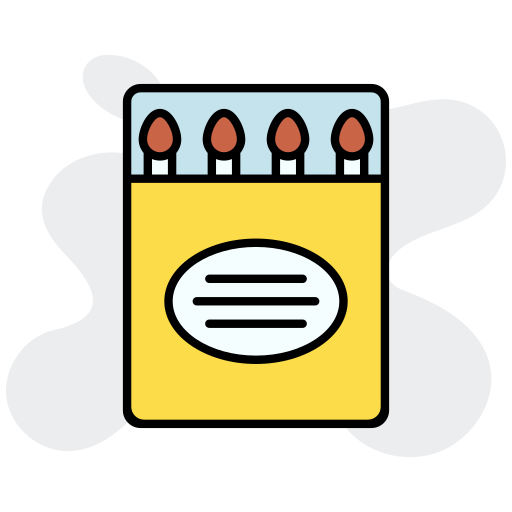 partidos icono gratis