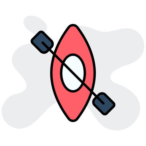 kayac icono gratis