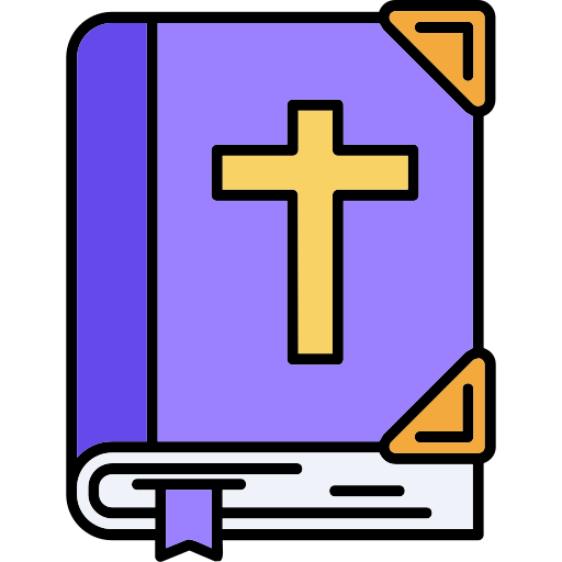 성경 무료 아이콘 성경 무료 아이콘