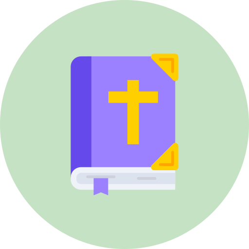 성경 무료 아이콘 성경 무료 아이콘