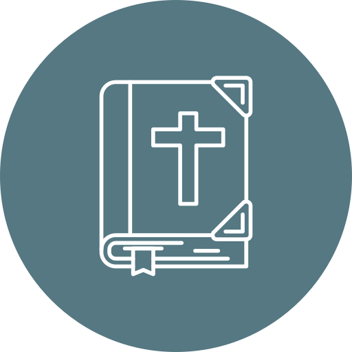 성경 무료 아이콘 성경 무료 아이콘